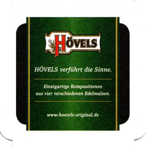 dortmund do-nw hvels sofo 3b (185-verfhrt die sinne)